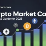 fintechzoom.com crypto market cap