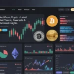 fintechzoom.com crypto