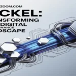 fintechzoom.com nickel