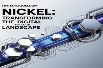 fintechzoom.com nickel