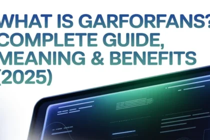 garforfans