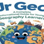 jr geo