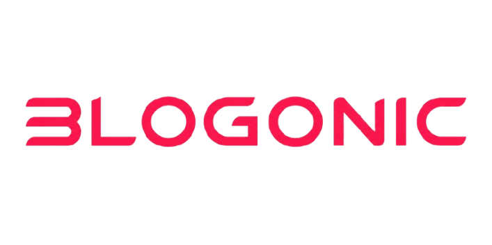 BLOGONIC