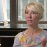 Stephanie Pomboy — MacroMavens founder and Wall Street economist