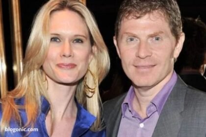 Natalie Oglesby Skalla — daughter of Frank Sinatra Jr. and certified therapeutic riding instructor