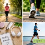 benefits of walking 30 minutes a day